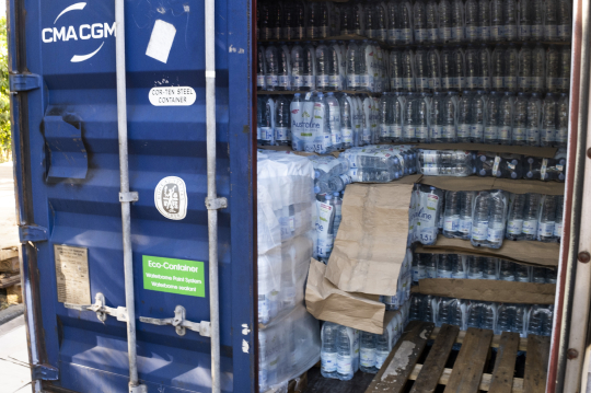 Crsie_de_l_eau-Mayotte-distribution