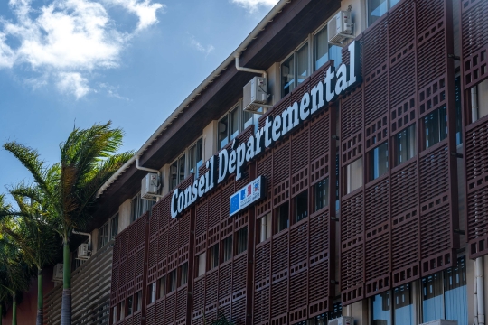 GLB 425-Conseil-départemental