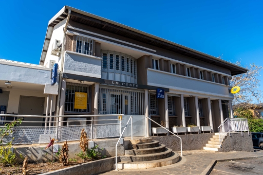 GLB 429-La-poste-mamoudzou