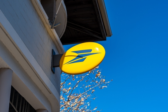 GLB 431-La-poste-mamoudzou-panneau