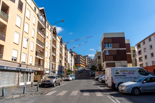 GLB 440-construction-immeuble-majicavo