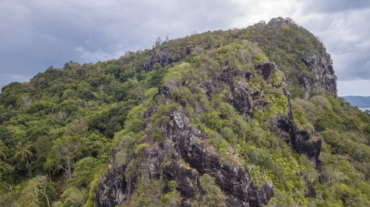GLB623-Via ferrata-2