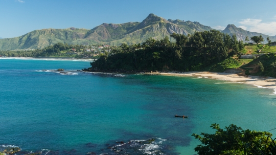 Gwen Le Bigot - Madagascar Fort Dauphin