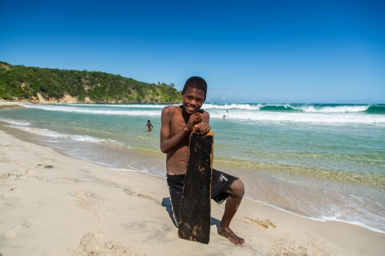 Gwen Le Bigot - Madagascar local vinanibe 01