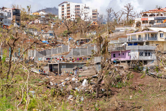 Hopital de campagne Cavani-14