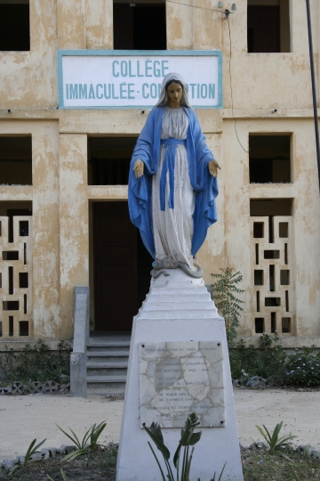 ISAMG1463