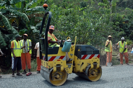 JONLongoni chantier 4