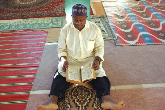 JONMOSQUE DE MTSABORO2