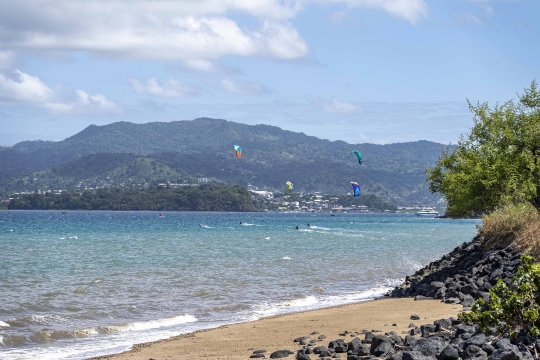 Kitesurf Mayotte-2