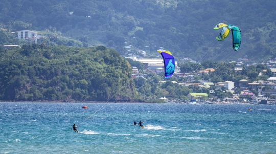 Kitesurf Mayotte-3