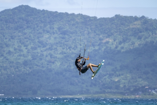 Kitesurf Mayotte-4