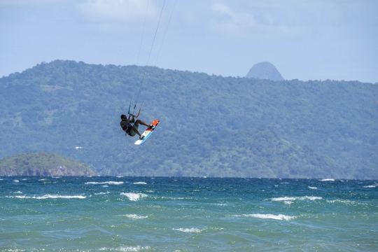 Kitesurf Mayotte-6