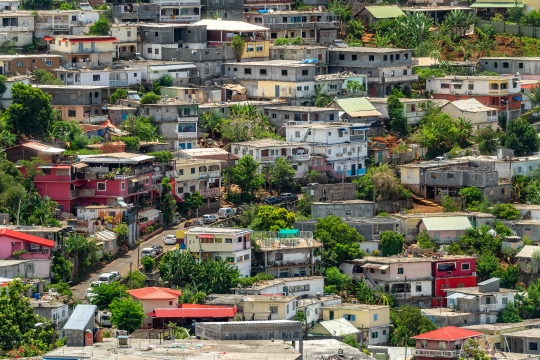Maisons de sada-4
