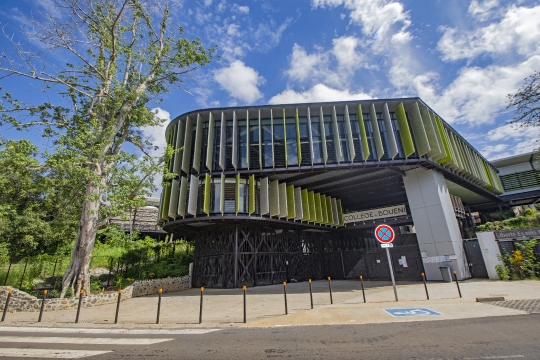 MARCCollege boueni8
