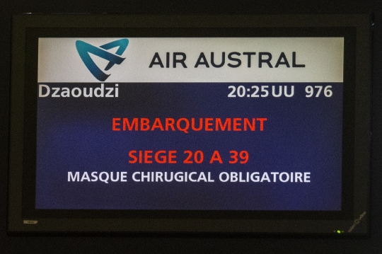 MARCDSC8256