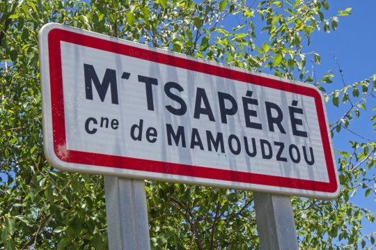 MARCDSC9386