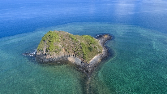 MARCIlot Sada3