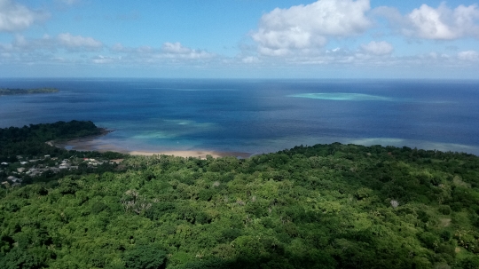 MARCIMG20170507094928