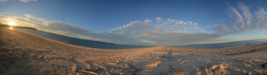 MARCMada Pano5