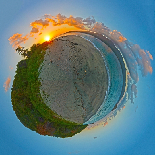 MARCSphere2