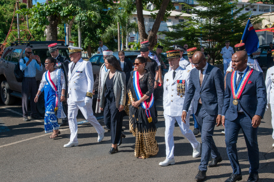 Ministre_outre-mer_Mayotte