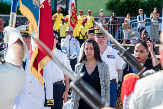 Ministre_outre-mer_Mayotte