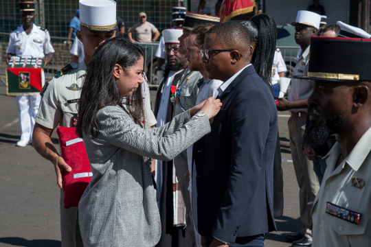 Ministre_outre-mer_Mayotte