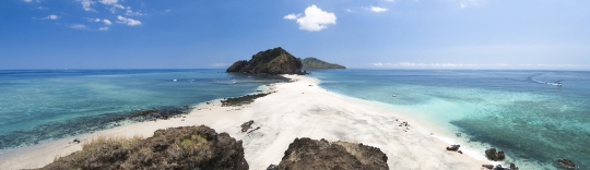 NH-Mayotte-20111002-6043