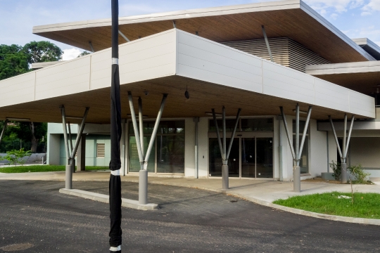 nouvel hopital petite terre-2