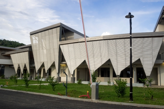 nouvel hopital petite terre-3