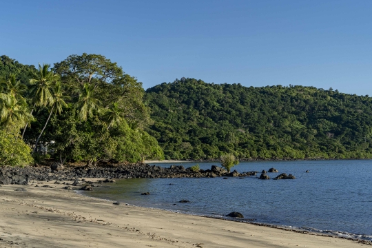 Plages du sud-2