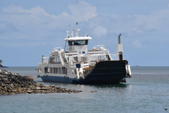 RAI4827