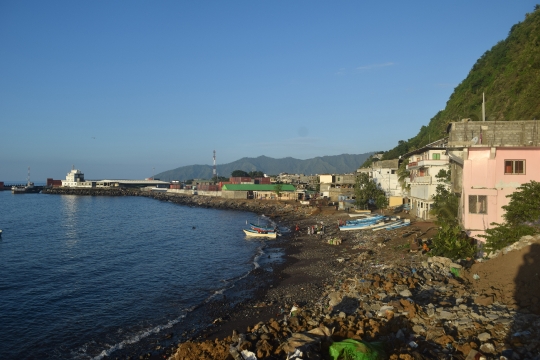 RAIDSC0610
