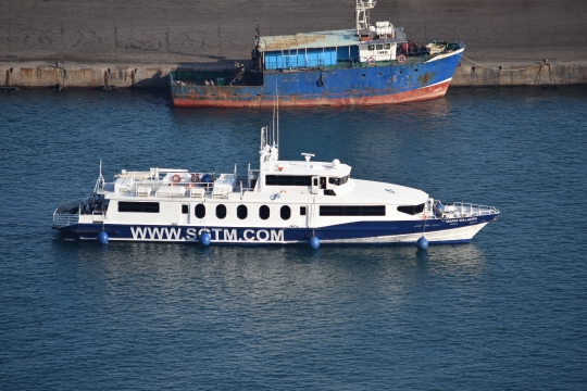 RAIDSC0656