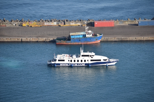RAIDSC0657